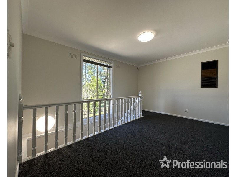 15 Blind, Nelson NSW 2765