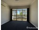 15 Blind, Nelson NSW 2765