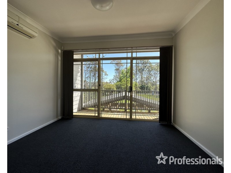 15 Blind, Nelson NSW 2765