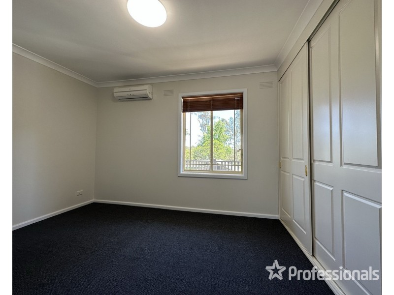 15 Blind, Nelson NSW 2765