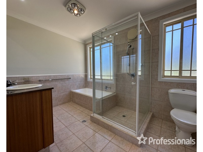 15 Blind, Nelson NSW 2765