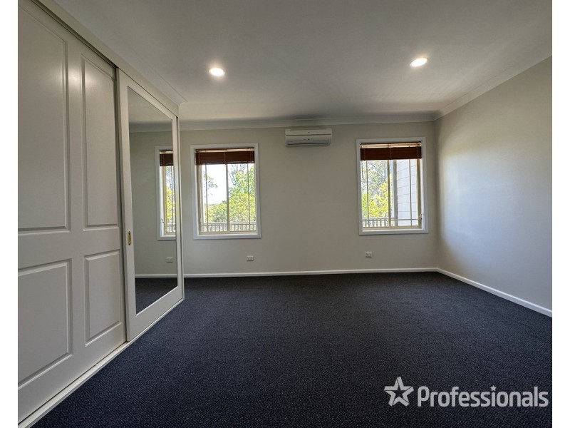 15 Blind, Nelson NSW 2765