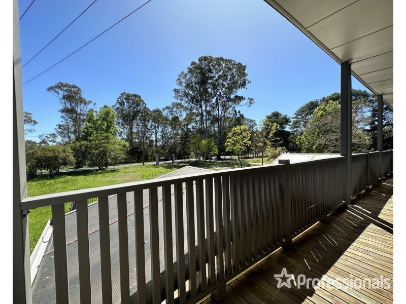 15 Blind, Nelson NSW 2765