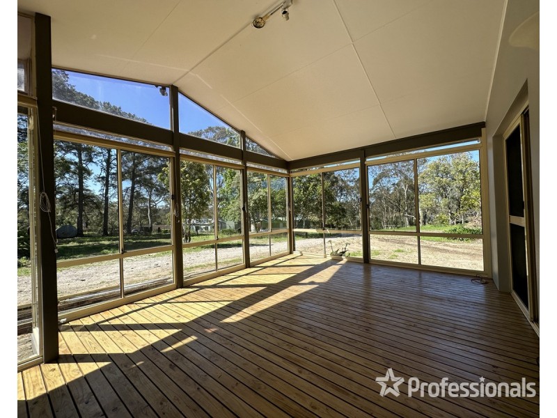 15 Blind, Nelson NSW 2765