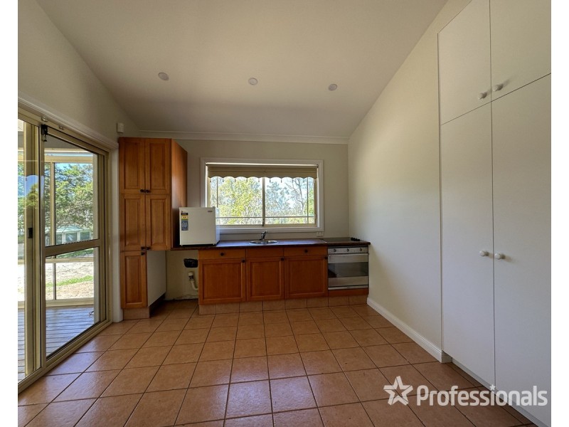15 Blind, Nelson NSW 2765