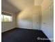 15 Blind, Nelson NSW 2765