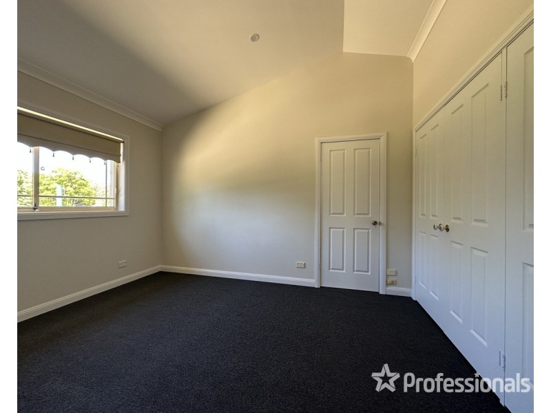 15 Blind, Nelson NSW 2765