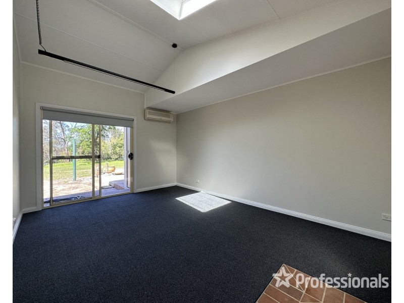 15 Blind, Nelson NSW 2765