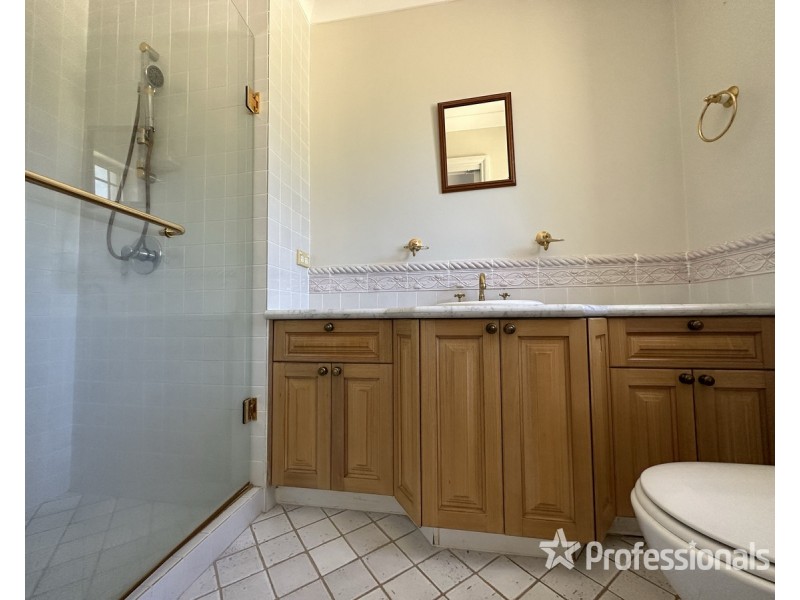 15 Blind, Nelson NSW 2765