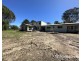 15 Blind, Nelson NSW 2765