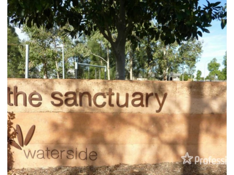 80 Gannet Drive, Cranebrook NSW 2749