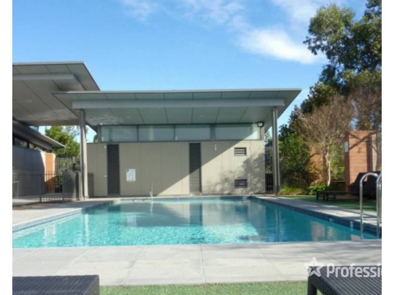 80 Gannet Drive, Cranebrook NSW 2749