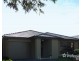 80 Gannet Drive, Cranebrook NSW 2749