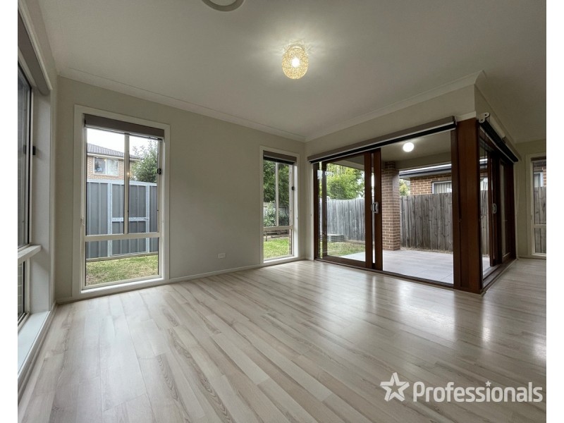 80 Gannet Drive, Cranebrook NSW 2749