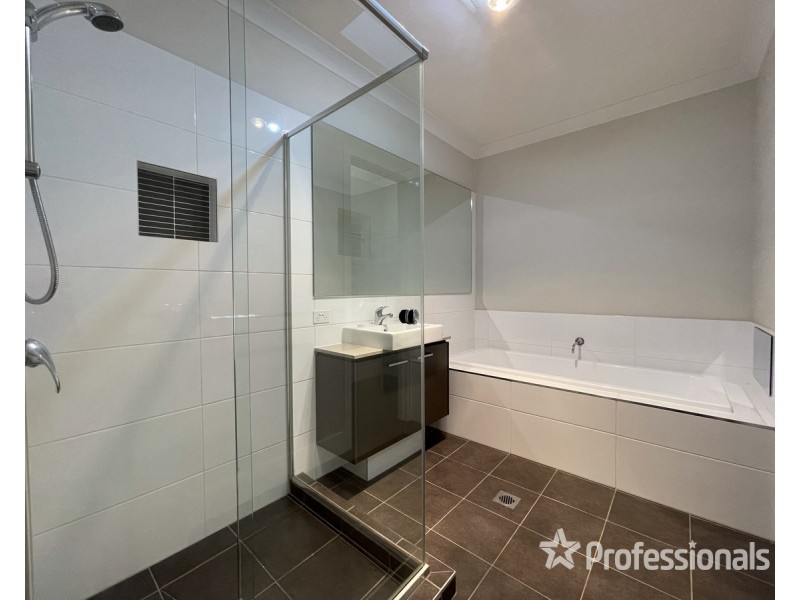 80 Gannet Drive, Cranebrook NSW 2749