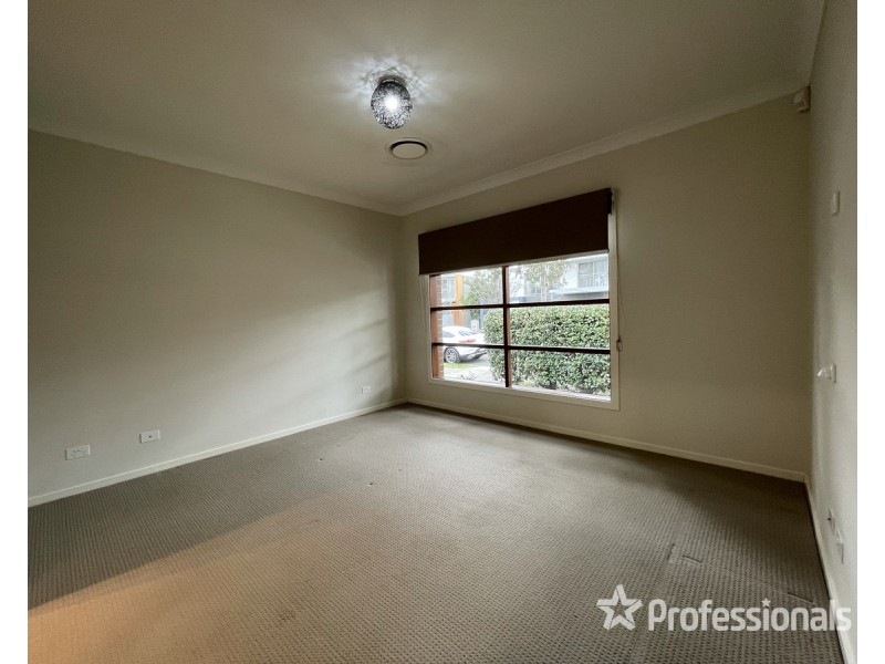 80 Gannet Drive, Cranebrook NSW 2749