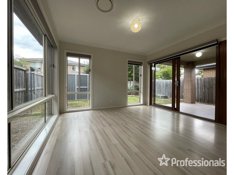 80 Gannet Drive, Cranebrook NSW 2749