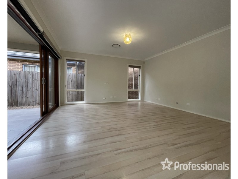 80 Gannet Drive, Cranebrook NSW 2749