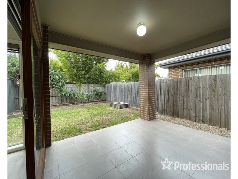 80 Gannet Drive, Cranebrook NSW 2749