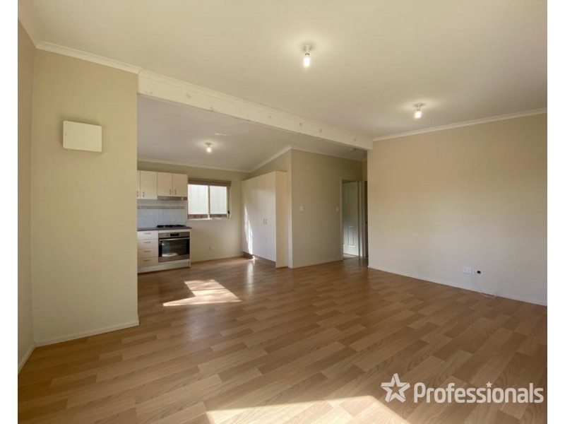 1/14 Westminster Street, Schofields NSW 2762