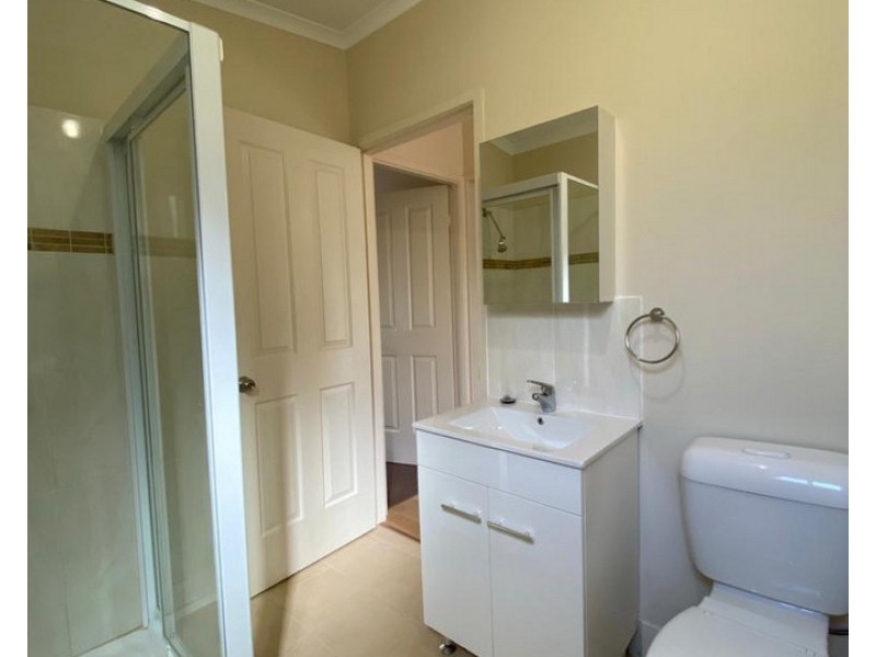 1/14 Westminster Street, Schofields NSW 2762