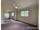 1/14 Westminster Street, Schofields NSW 2762