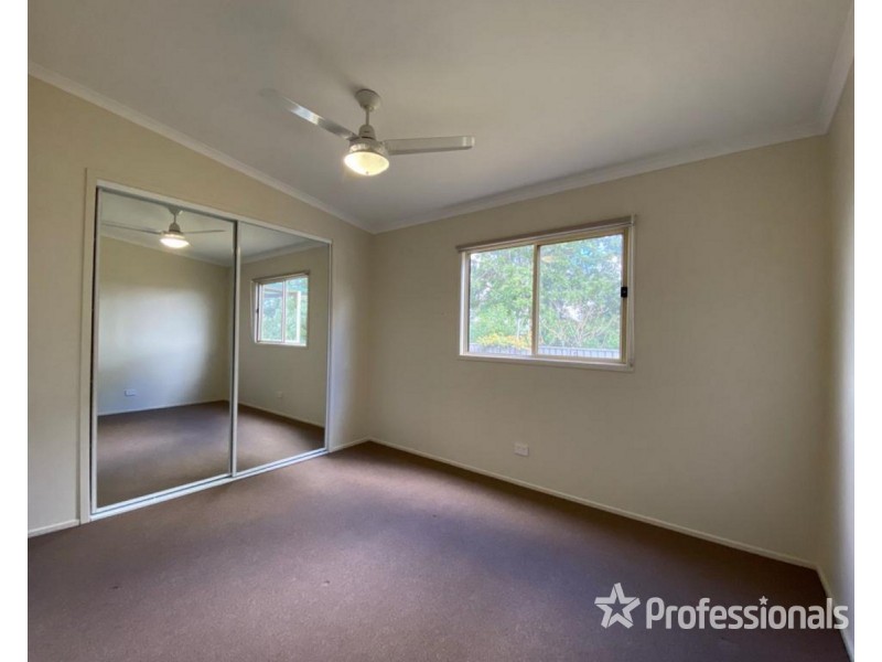 1/14 Westminster Street, Schofields NSW 2762