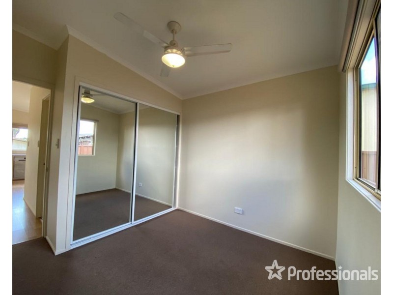 1/14 Westminster Street, Schofields NSW 2762