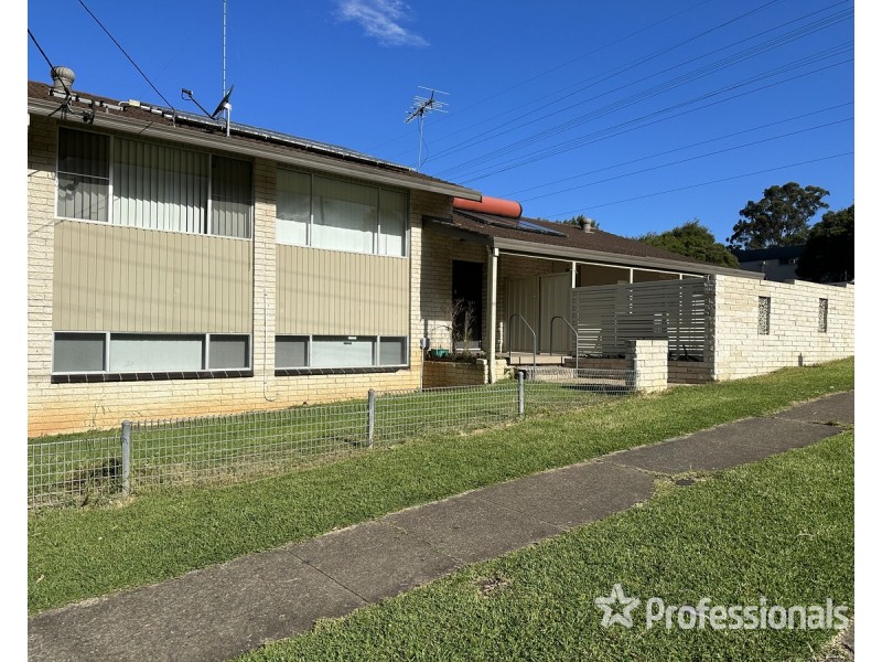 22 Illawong Avenue, Penrith NSW 2750