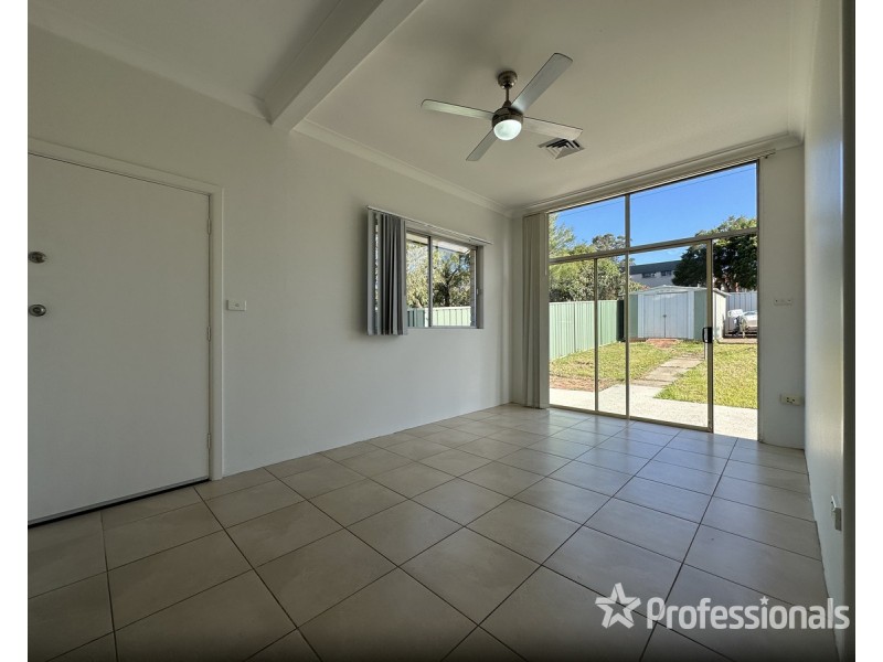 22 Illawong Avenue, Penrith NSW 2750