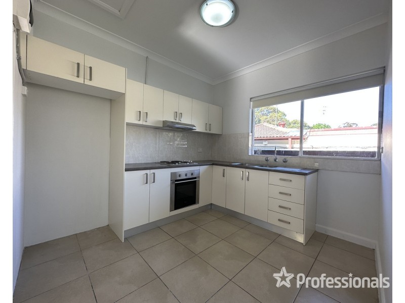 22 Illawong Avenue, Penrith NSW 2750