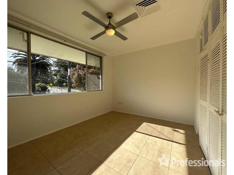 22 Illawong Avenue, Penrith NSW 2750