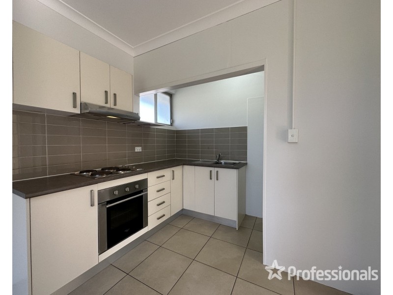 22 Illawong Avenue, Penrith NSW 2750