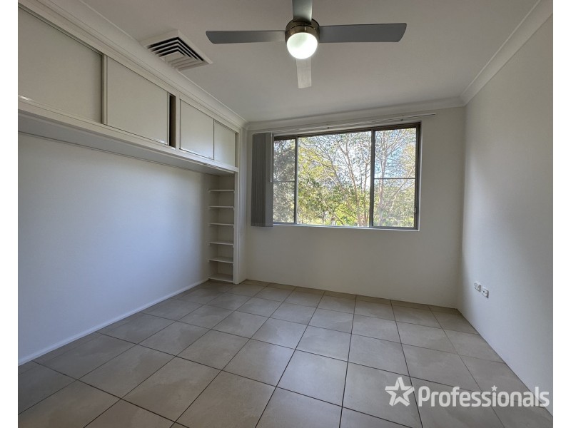 22 Illawong Avenue, Penrith NSW 2750