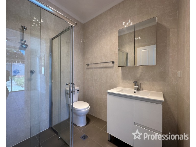 22 Illawong Avenue, Penrith NSW 2750