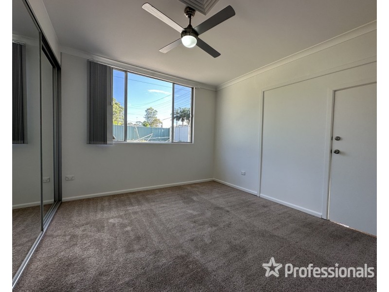 22 Illawong Avenue, Penrith NSW 2750