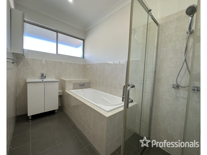 22 Illawong Avenue, Penrith NSW 2750