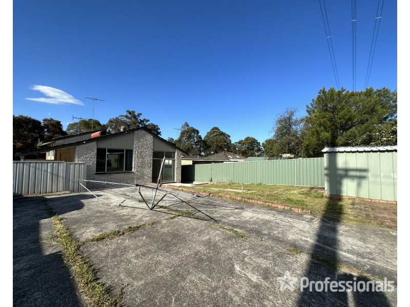 22 Illawong Avenue, Penrith NSW 2750