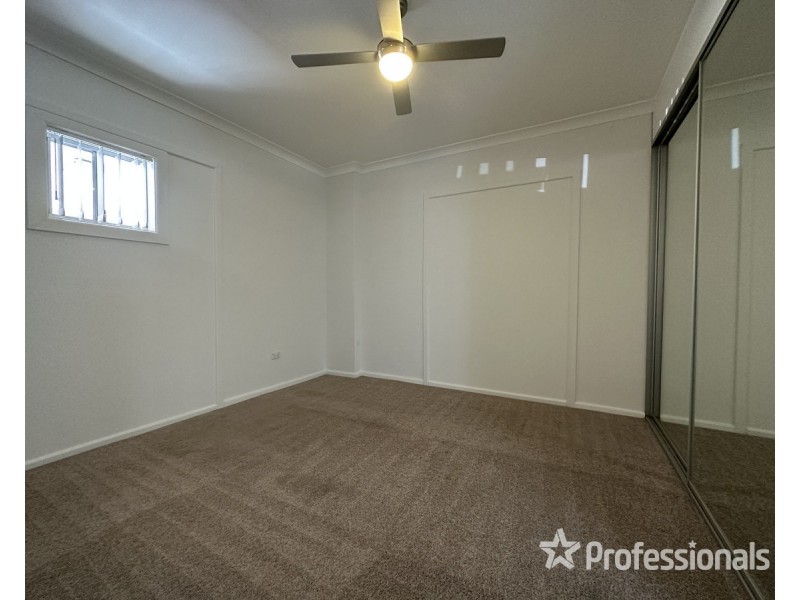 22 Illawong Avenue, Penrith NSW 2750