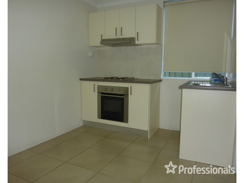 22 Illawong Avenue, Penrith NSW 2750