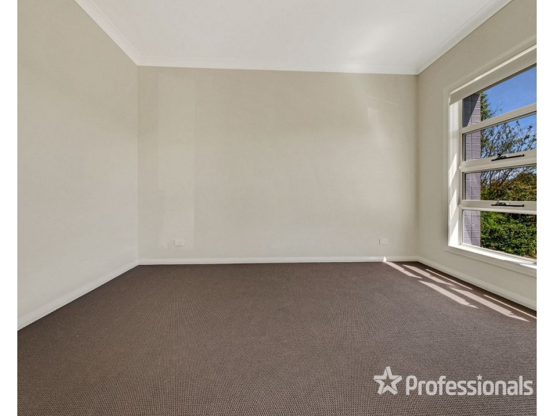 60 Gladstone Parade, Riverstone NSW 2765