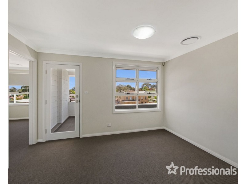 60 Gladstone Parade, Riverstone NSW 2765