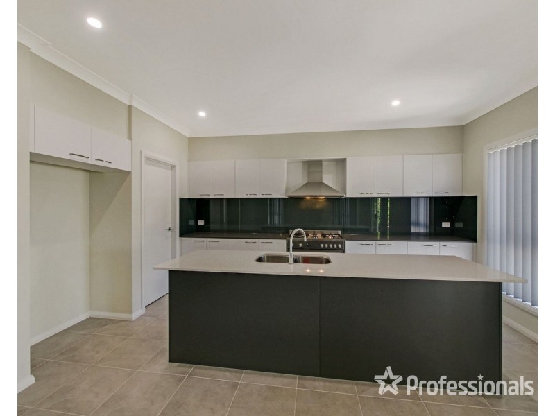 60 Gladstone Parade, Riverstone NSW 2765