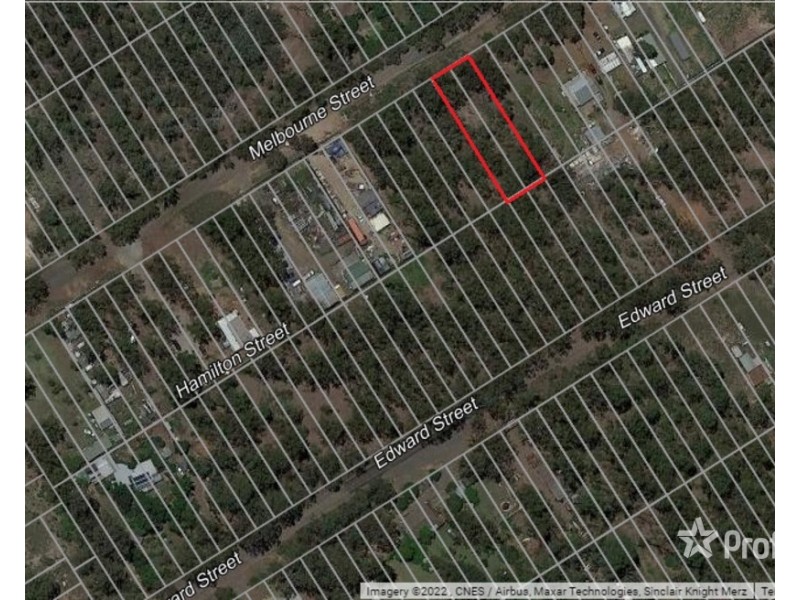 Lots 30-31 Melbourne Road, Riverstone NSW 2765