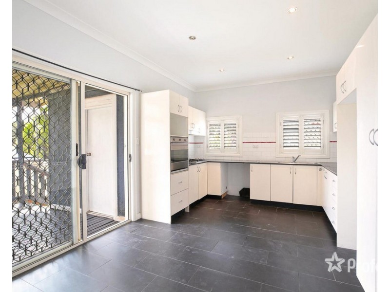 21 Moira Crescent, St Marys NSW 2760