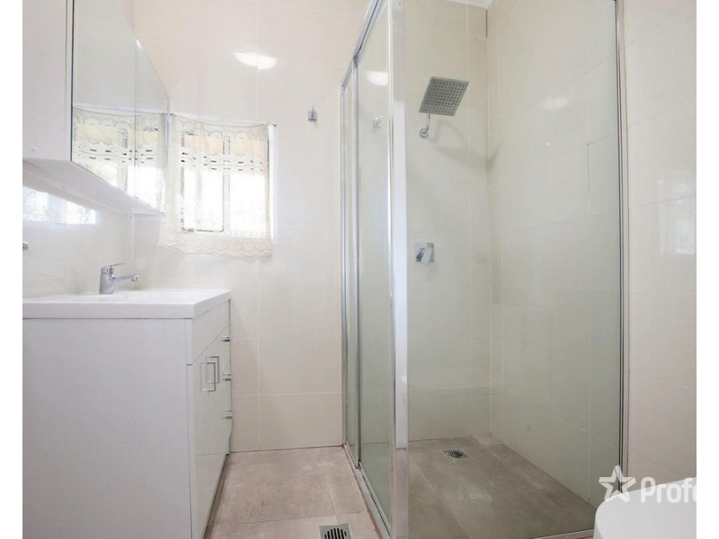 21 Moira Crescent, St Marys NSW 2760