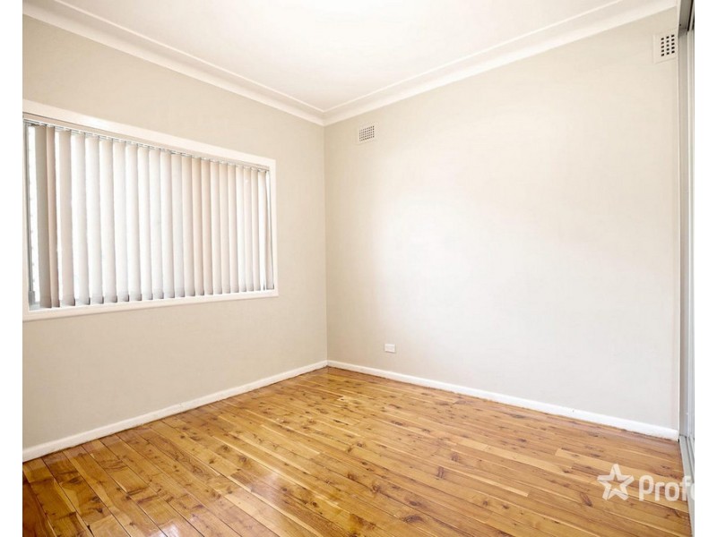 21 Moira Crescent, St Marys NSW 2760