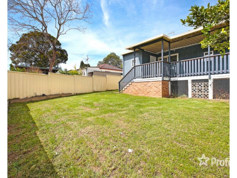 21 Moira Crescent, St Marys NSW 2760