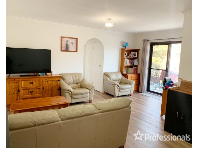 15/36 Luxford Road, Mount Druitt NSW 2770