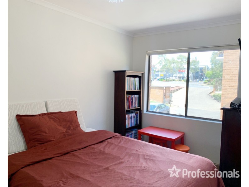 15/36 Luxford Road, Mount Druitt NSW 2770